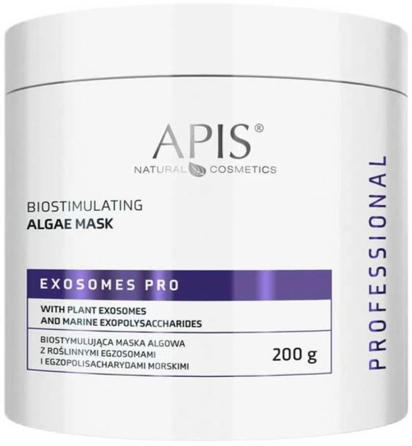 APIS Exosomes Pro, 200 g