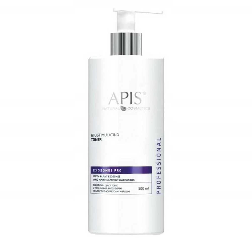 APIS Exosomes Pro, 500 ml