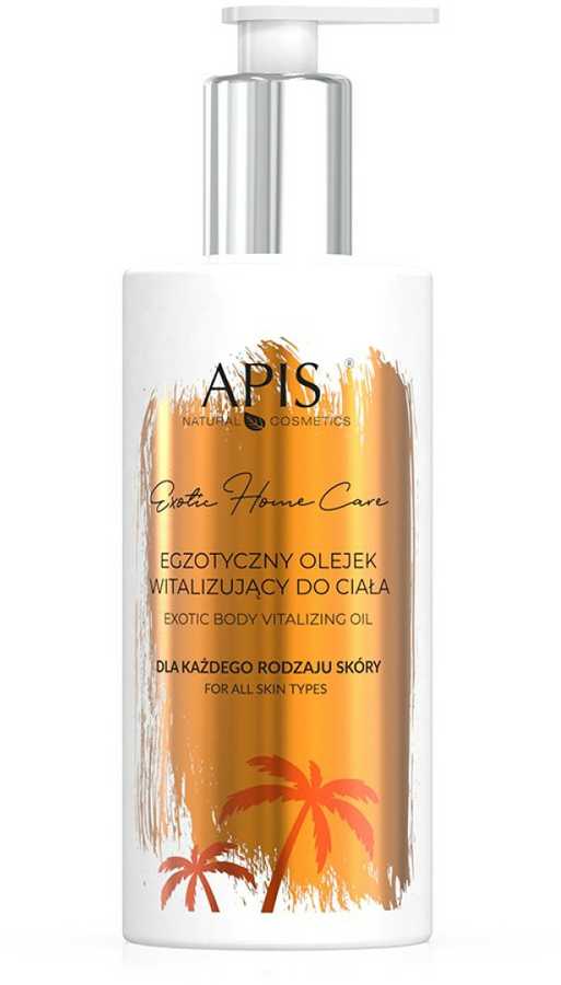 APIS Exotic Home Care, 300 ml