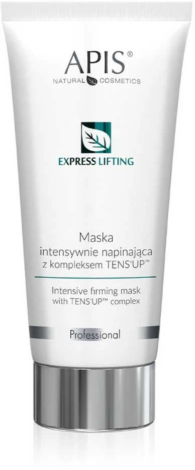 Activeshop APIS Express Lifting, 200 ml