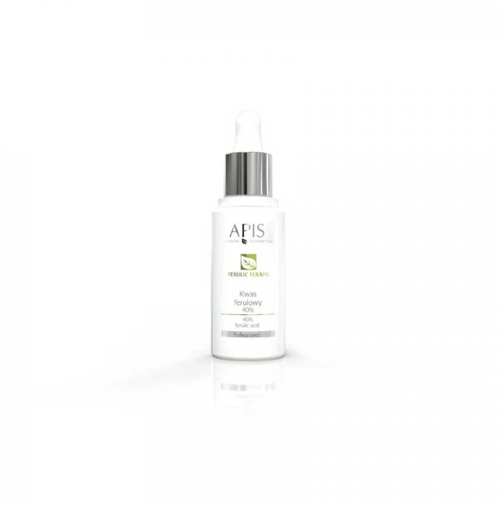 APIS Ferulic Terapis, 30 ml