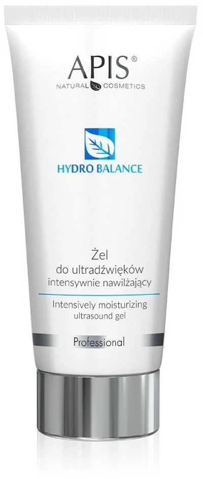 Activeshop APIS Hydro Balance, 200 ml