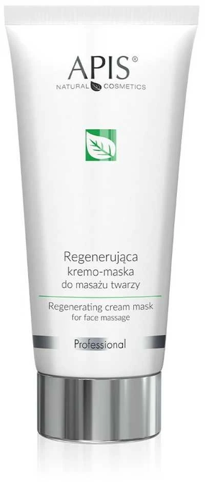 Activeshop APIS regeneruojantis, 200 ml