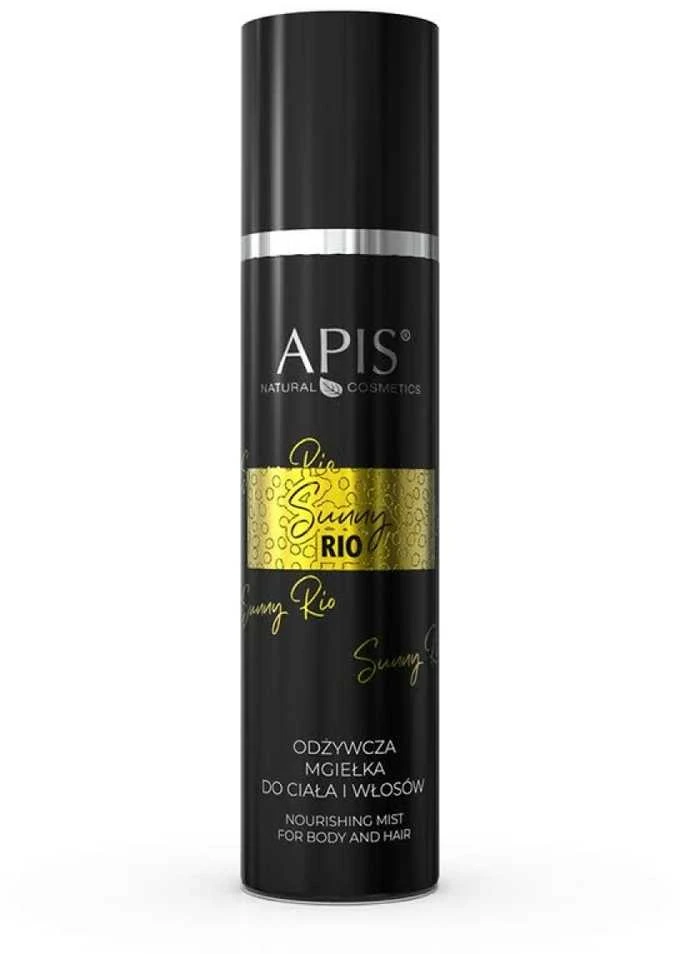 APIS Sunny Rio, 150 ml