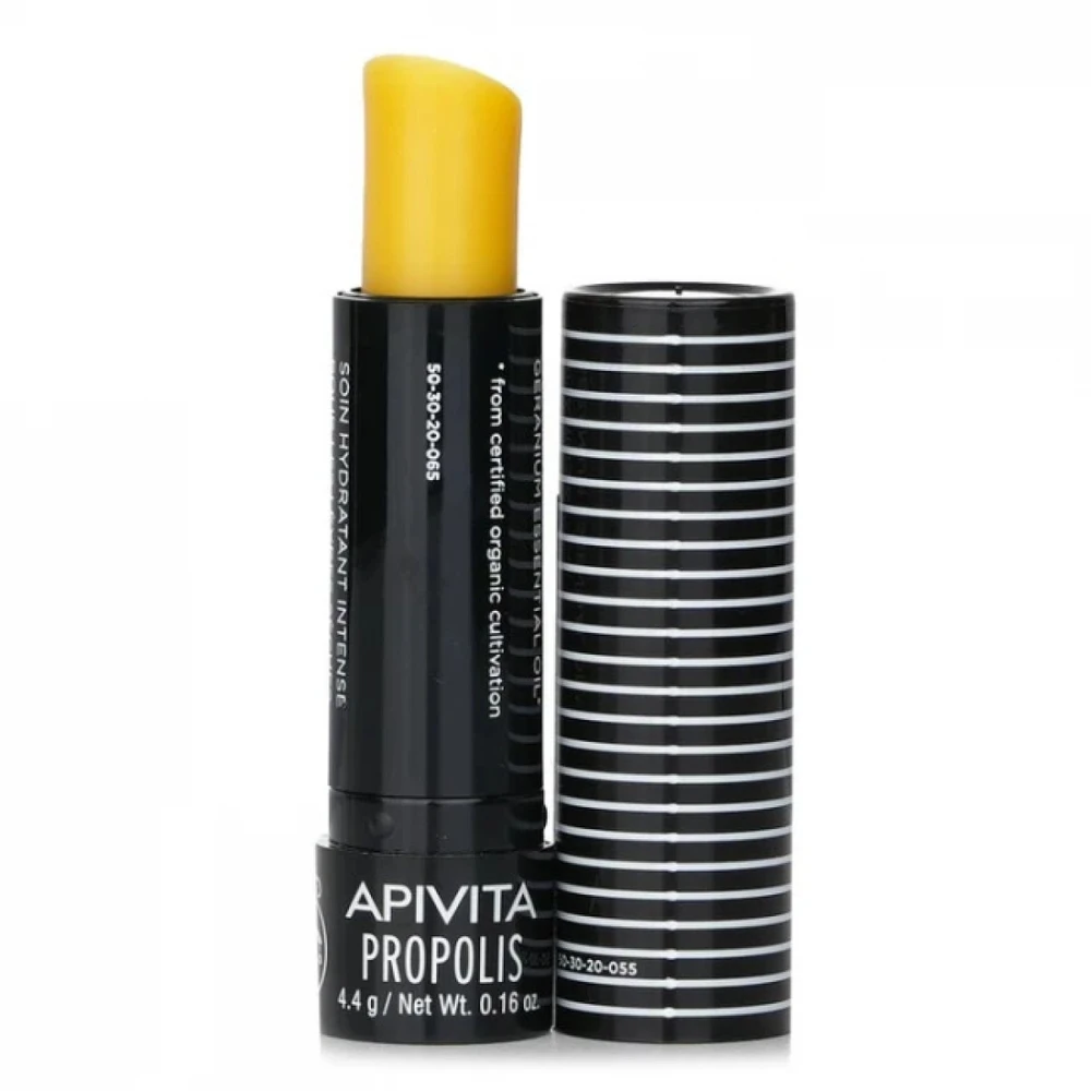 Apivita lūpų priežiūros propolis 4,4 g