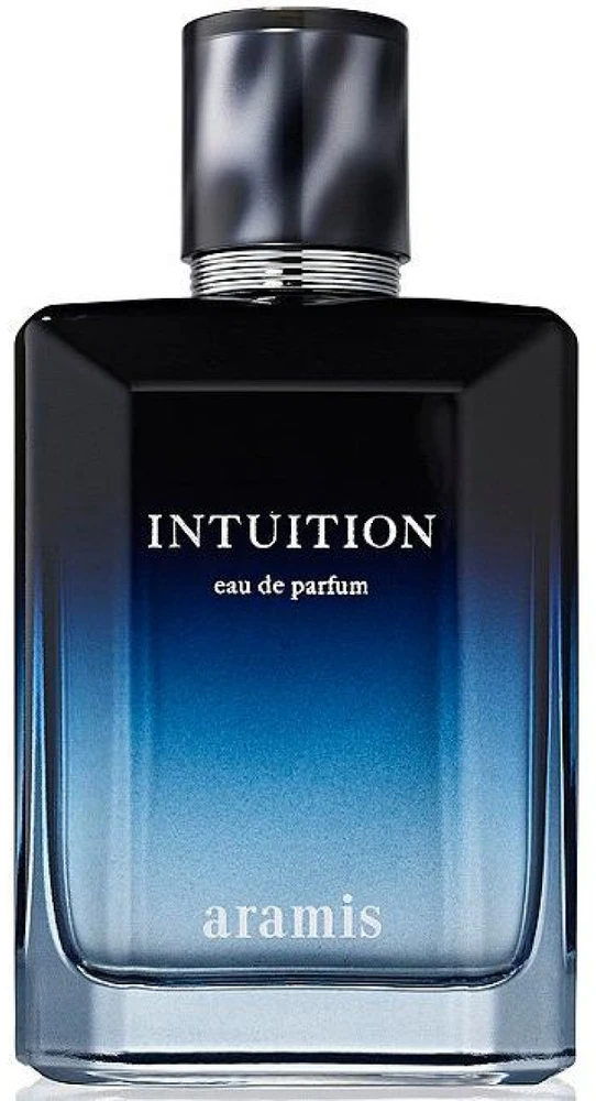 Aramis Intuition EDP parfumuotas vanduo vyrams, 50 ml