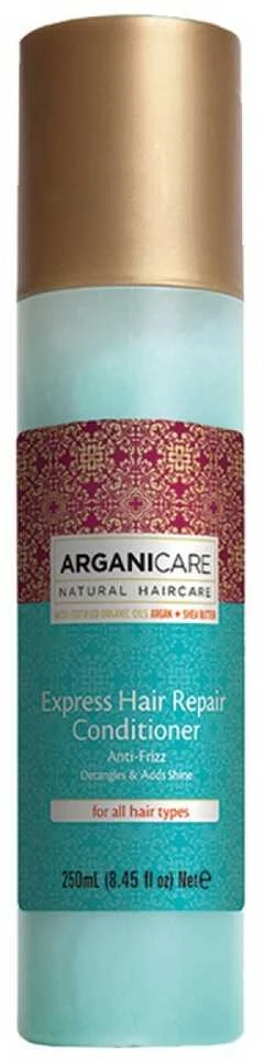Arganicare Express Hair Repair, 250 ml