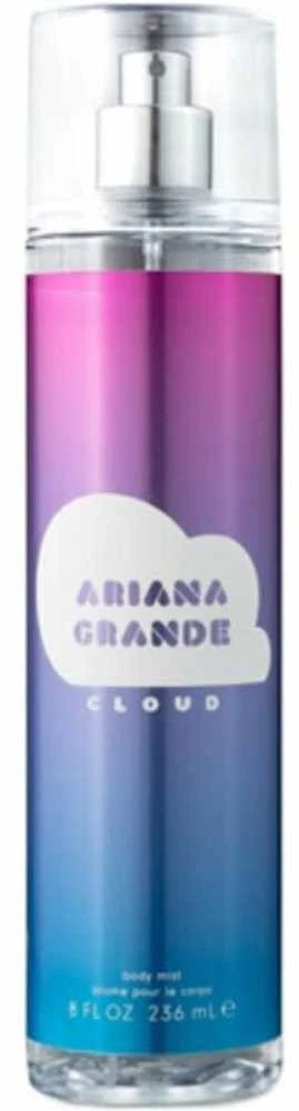 Ariana Grande Cloud Kūno dulksna, 236 ml