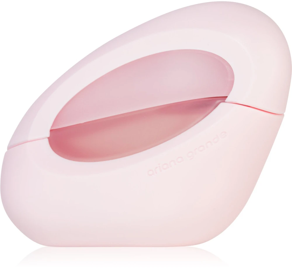 Kvepalai moterims Ariana Grande Mod Blush EDP, 30 ml