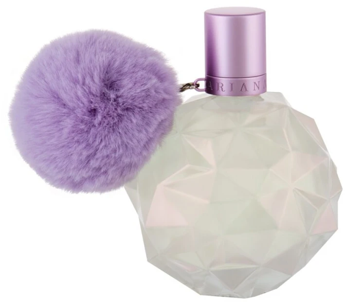Kvepalai moterims Ariana Grande Moonlight EDP, 100 ml