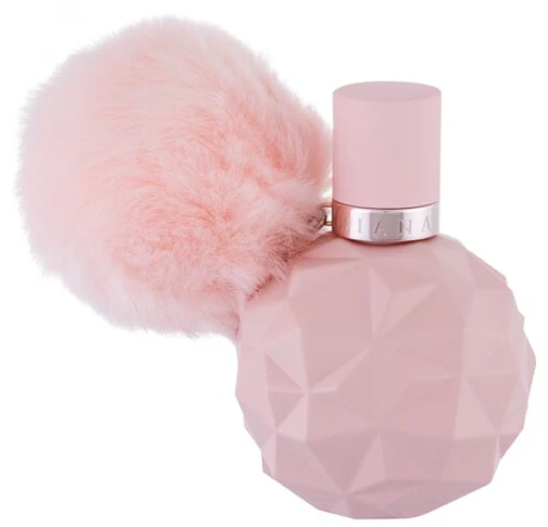 Kvepalai moterims Ariana Grande Sweet Like Candy EDP, 30 ml