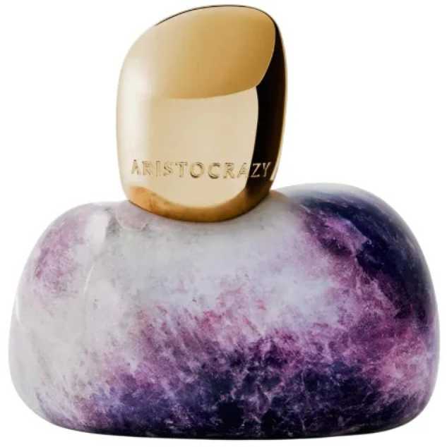 Aristocrazy Amethyst Eau De Parfum Purškiklis 100ml