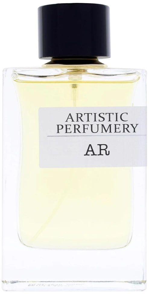 Armaf Artistic Perfumery AR EDP parfumuotas vanduo vyrams, 100 ml