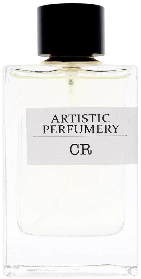 Armaf Artistic Perfumery CR EDP parfumuotas vanduo vyrams, 100 ml
