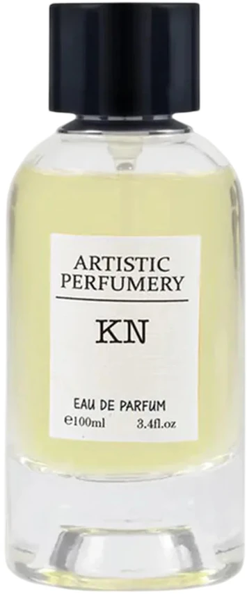 Armaf Artistic Perfumery KN EDP parfumuotas vanduo moterims, 100 ml