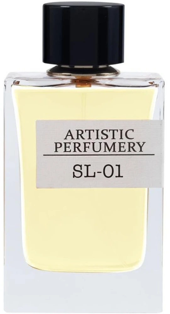 Armaf Artistic Perfumery SL-01 EDP parfumuotas vanduo unisex, 100 ml