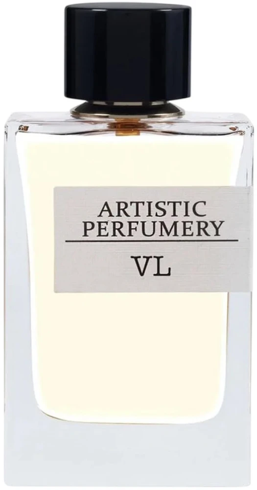 Armaf Artistic Perfumery VL EDP parfumuotas vanduo vyrams, 100 ml