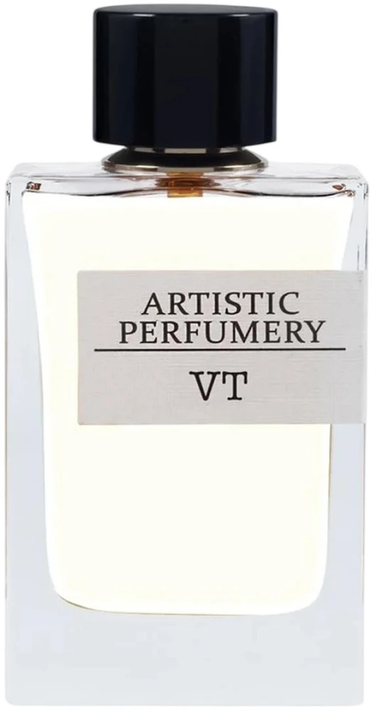 Armaf Artistic Perfumery VT EDP parfumuotas vanduo vyrams, 100 ml