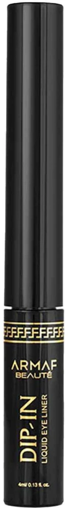 Armaf Beauté DipIn Liq Akių apvadas 02 Emerald, 4 ml
