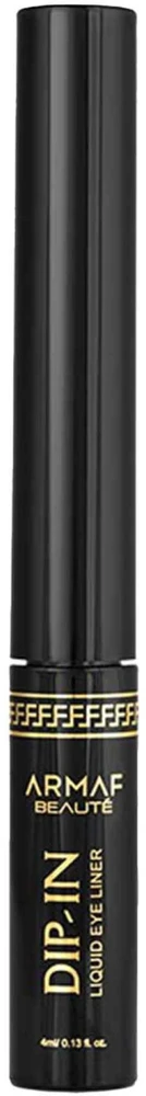 Armaf Beauté DipIn Liq Akių apvadas 03 Aquamarine, 4 ml