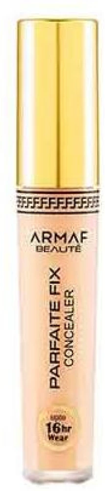 Armaf Beauté Parfaite Fix Maskuoklis 01 Fair, 5,8 g