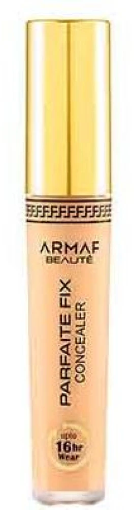 Armaf Beauté Parfaite Fix Maskuoklis 02 Porcelain, 5,8 g