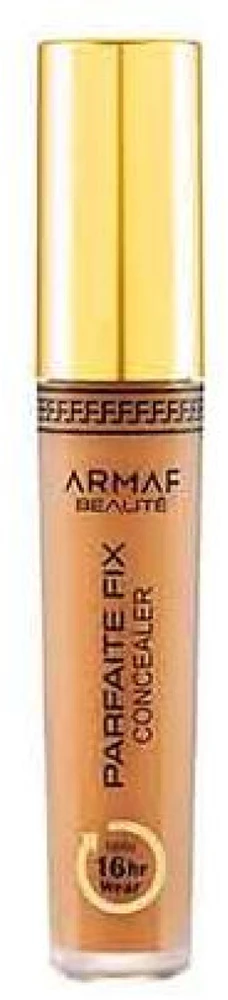 Armaf Beauté Parfaite Fix Maskuoklis 03 rusvai gelsvas, 5,8 g