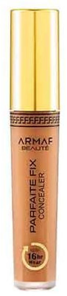 Armaf Beauté Parfaite Fix Maskuoklis 04 Warm rusvai gelsvas, 5,8 g