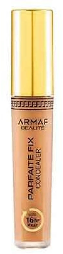 Armaf Beauté Parfaite Fix Maskuoklis 05 Sand, 5,8 g