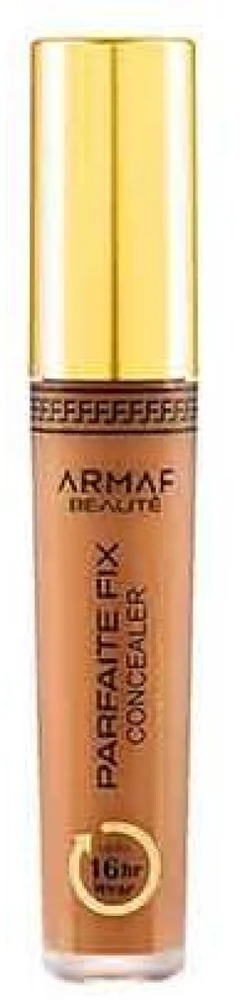 Armaf Beauté Parfaite Fix Maskuoklis 06 Tan maskuoklis, 5,8 g