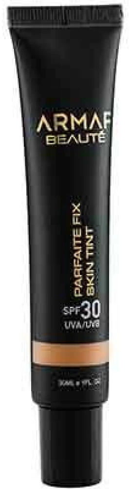 Armaf Beauté Parfaite Fix Skin Tint 01 Fair, 30 ml