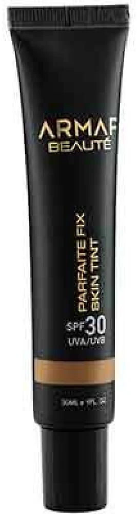 Armaf Beauté Parfaite Fix Skin Tint 05 Sand, 30 ml