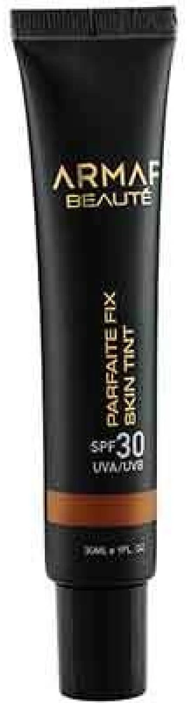 Armaf Beauté Parfaite Fix Skin Tint 06 Honey, 30 ml