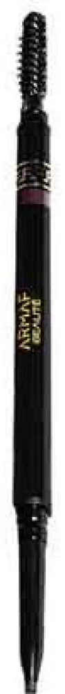 Armaf Beaute Precision Brow Definer 03 Ebony, 0,09 g