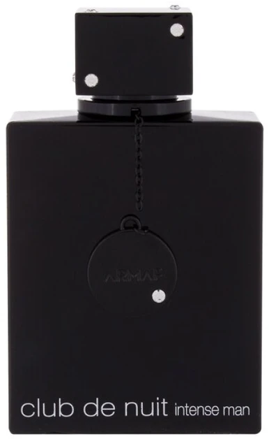 Kvepalai vyrams  Armaf Club de Nuit Intense PP, 150 ml