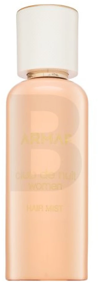 Armaf Club de Nuit Women HMI W, 55 ml
