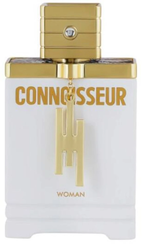 Armaf Connoisseur EDP parfumuotas vanduo moterims, 100 ml