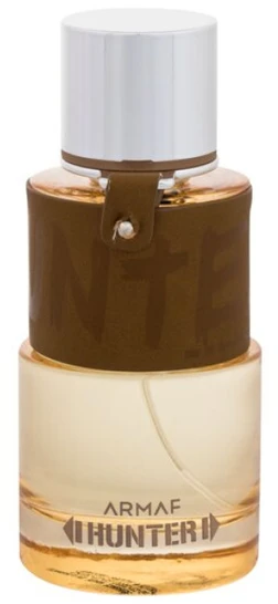 Armaf Hunter EDP parfumuotas vanduo vyrams, 100 ml