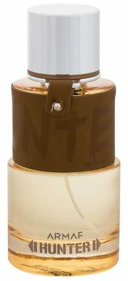 Armaf Hunter EDP parfumuotas vanduo vyrams, 100 ml