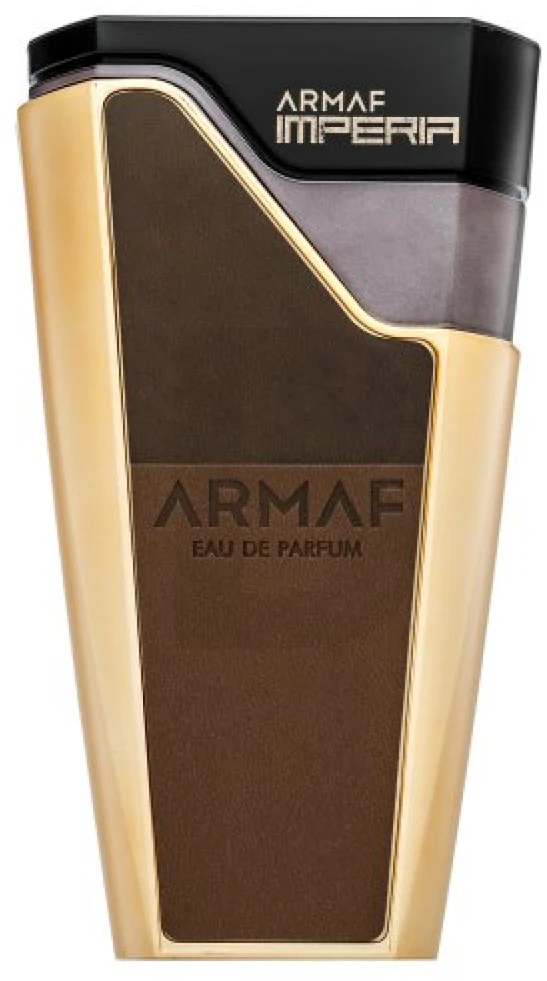 Armaf Imperia Limited Edition EDP parfumuotas vanduo vyrams, 80 ml