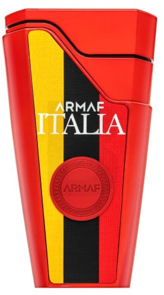 Armaf Italia EDP parfumuotas vanduo vyrams, 80 ml