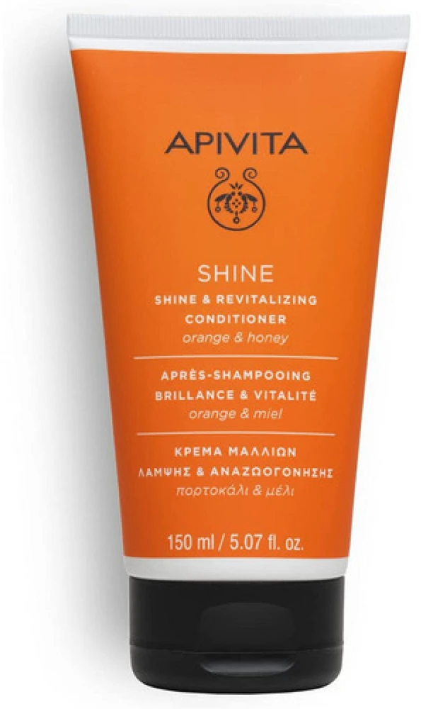 Armaf Le Parfait Femme Panache purškiamas dezodorantas moterims, 200 ml