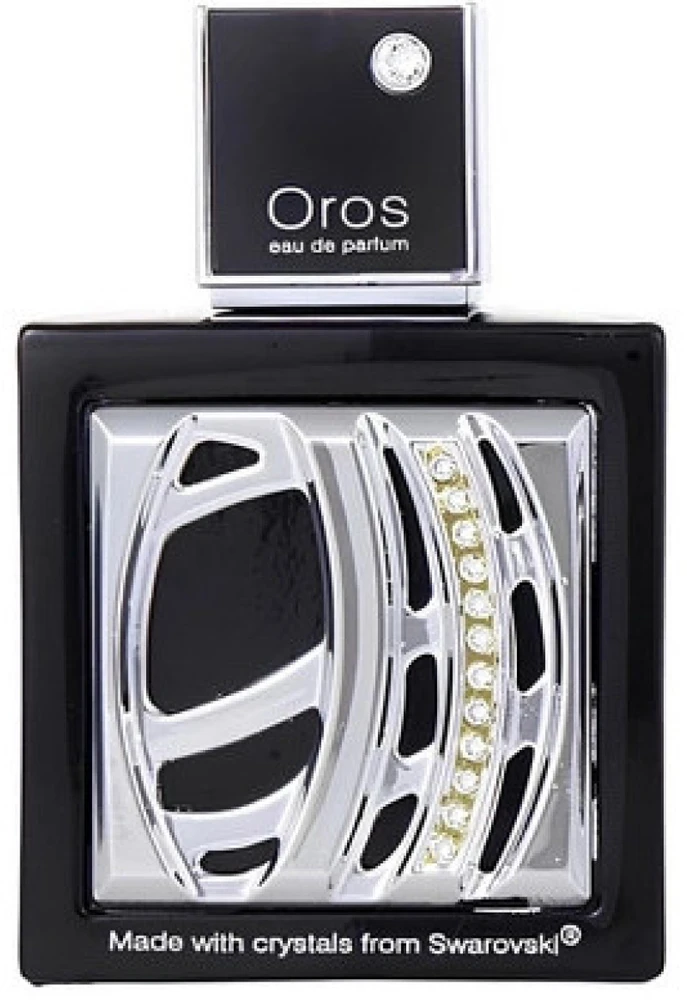 Armaf OROS Pour Homme EDP purškiklis 85ml