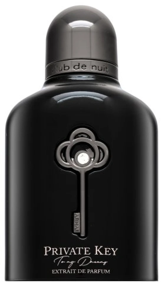 Armaf Private Key To My Dreams PP kvepalai unisex, 100 ml