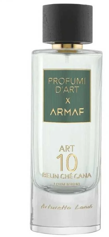 Armaf Profumi d'Art