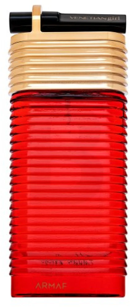 Armaf Venetian Girl Rouge EDP parfumuotas vanduo moterims, 100 ml