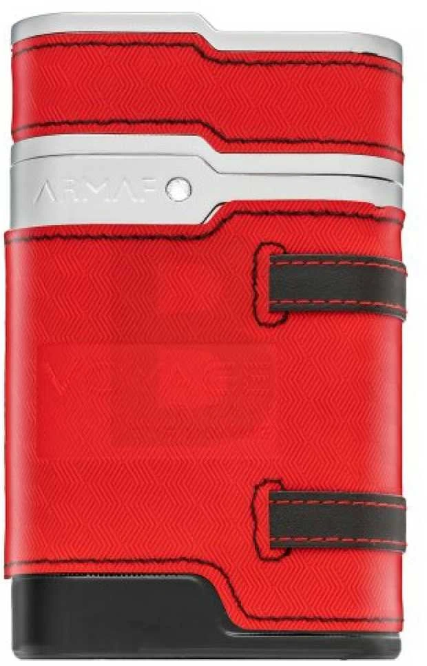 Armaf Voyage Titan EDP parfumuotas vanduo vyrams, 100 ml