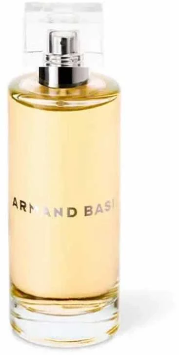 Armand Basi Color Stories Neroli EDT tualetinis vanduo moterims, 100 ml
