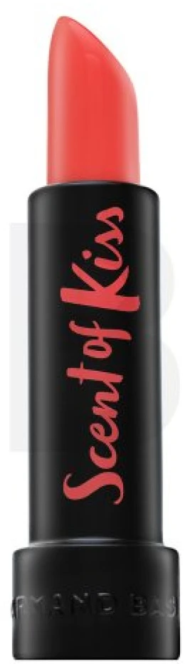 Armand Basi Scent Of Kiss EDT tualetinis vanduo moterims, 50 ml
