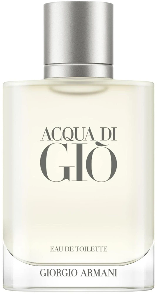 Kvepalai vyrams Giorgio Armani Acqua Di Gio Pour Homme EDT, 30 ml